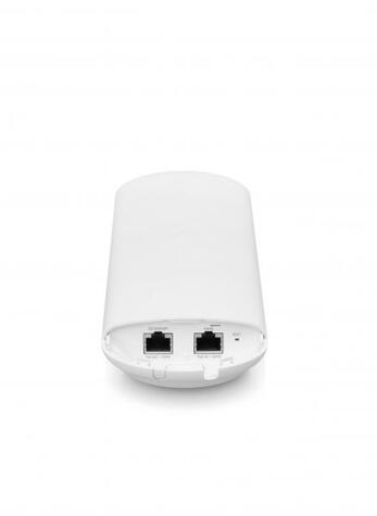 Ubiquiti AirMAX NanoStation AC 5 GHz Radio - NS-5AC (tweedekans)