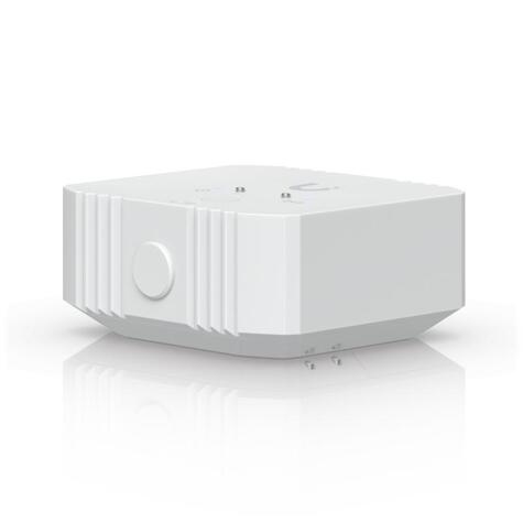 Ubiquiti Environmental Sensor