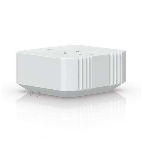 Ubiquiti Environmental Sensor