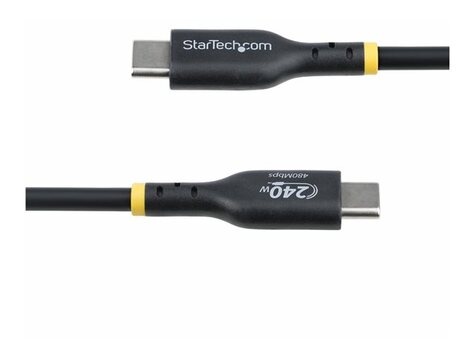 STARTECH StarTech.com 3m USB C Charging Cable,