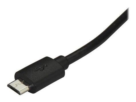 STARTECH Cable - USBC to Micro USB 2m 6 ft.