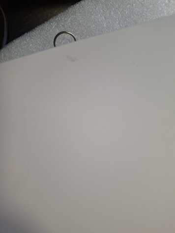 MikroTik Cloud Router Switch 328-24P-4S+RM (tweedekans)