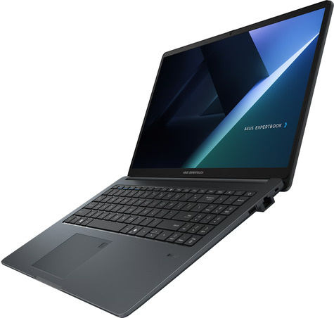Asus 15.6 FHD 1920X1080 16:9 Anti-Glare I5-13420H Num-key+  QWERTY