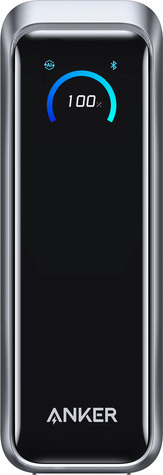 Anker Prime 20 000 mAh Power Bank (220W)