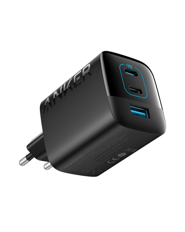 Anker Anker 336 Charger (67W)