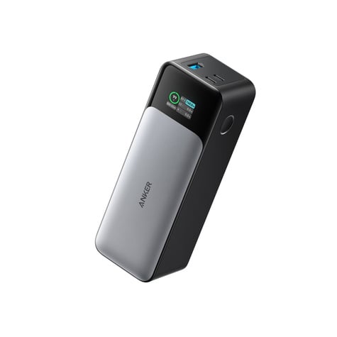 Anker Anker 737 GaNPrime 140W PD 24K Power Bank