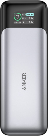 Anker 737 GaNPrime 140W PD 24K Power Bank