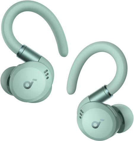 Anker Wireless Headset soundcore Sport X20 - Green
