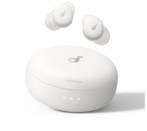 Anker Soundcore Sleep A30 White