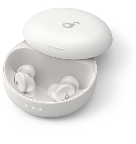 Anker Soundcore Sleep A30 White