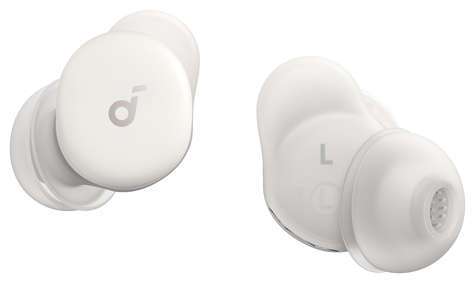 Anker Soundcore Sleep A30 White