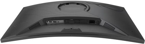 Asus ROG Strix XG32WCS 80.1cm (16:9) WQHD HDMI DP