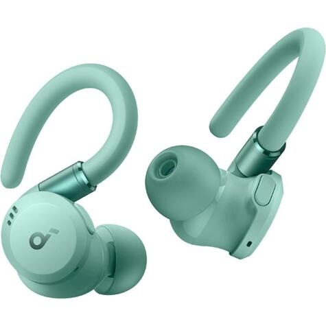 Anker Wireless Headset soundcore Sport X20 - Green