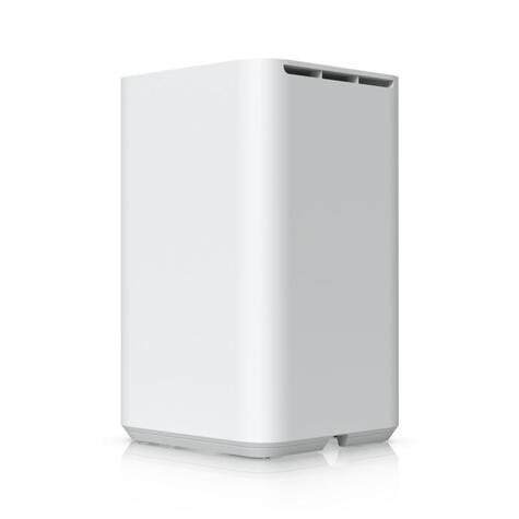 Ubiquiti UNAS 2 2bay/2.5Gbps/USB-C/PoE++ Wit