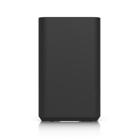 Ubiquiti UNAS 2 2bay/2.5Gbps/USB-C/PoE++ Zwart