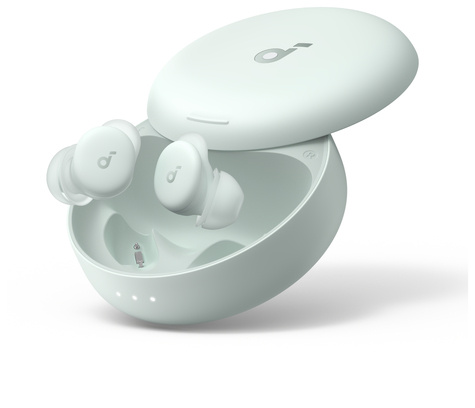 Anker Anker Soundcore Sleep A30 Green