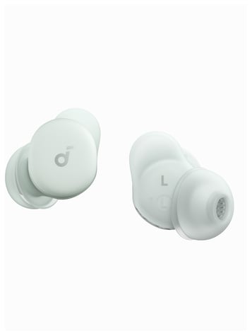 Anker Soundcore Sleep A30 Green