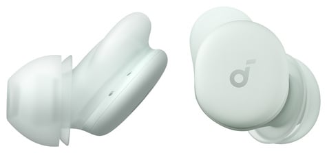 Anker Soundcore Sleep A30 Green