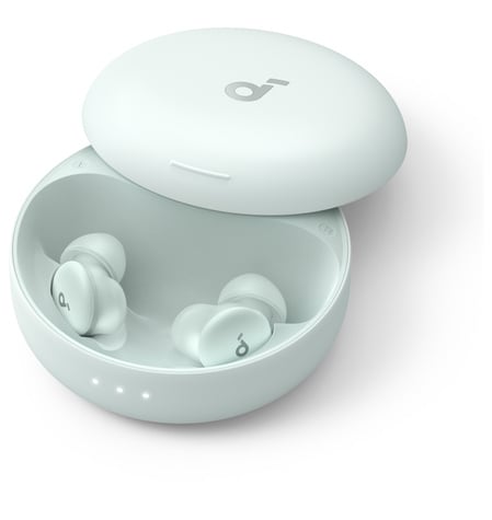 Anker Soundcore Sleep A30 Green