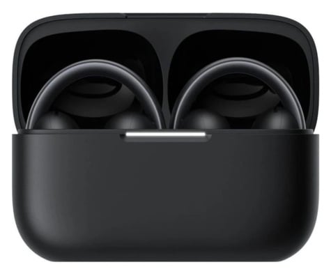 Anker Soundcore AeroClip - Black