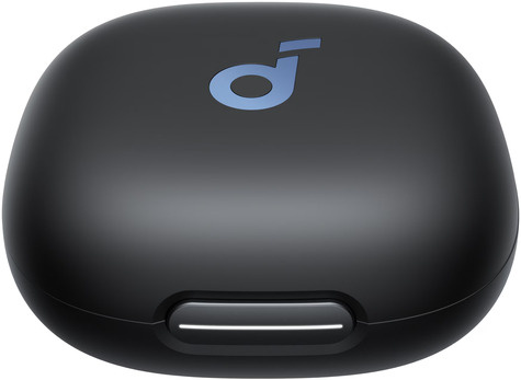 Anker Wireless Headset soundcore Sport X20 - Black