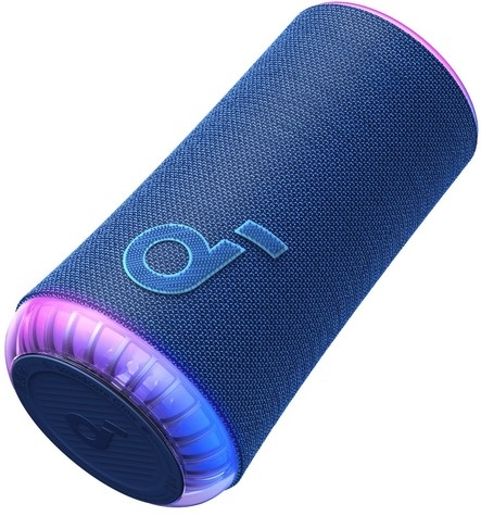 Anker Soundcore Glow - Blue