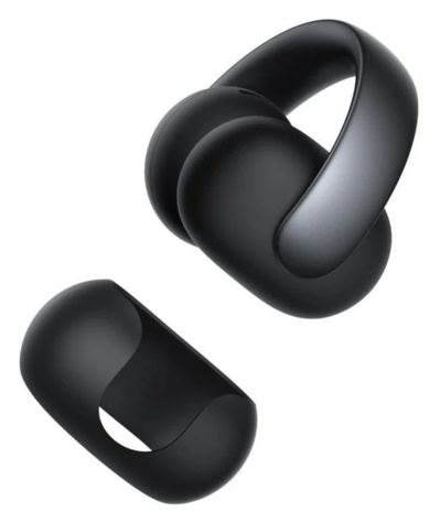 Anker Soundcore AeroClip - Black