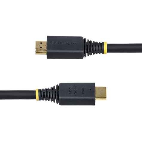 STARTECH 5m 16.4ft HDMI 2.1 Cable 8K Certified