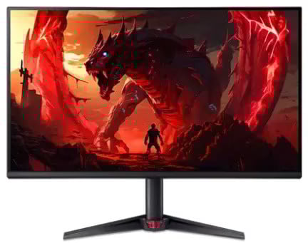 Acer Nitro VG270YP6b    27" 68,6cm 16:9  144Hz 1920x1080