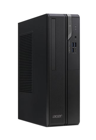 Acer Veriton X2720G I5456 Pro SFF/i5/16/512/W11P