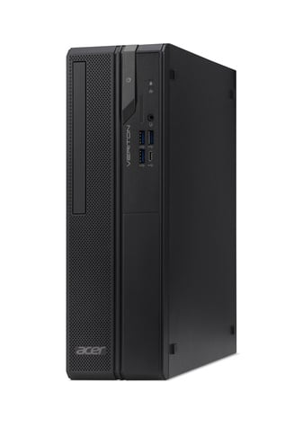 Acer Veriton X2720G I5456 Pro SFF/i5/16/512/W11P