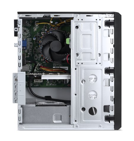 Acer Veriton X2720G I5456 Pro SFF/i5/16/512/W11P