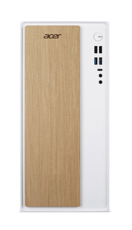 Acer XC-101-I5316W56/i5/16GB/DDR4/1TB/SSD/RTX5060/W11H