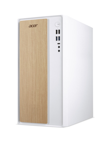 Acer XC-101-I5316W56/i5/16GB/DDR4/1TB/SSD/RTX5060/W11H