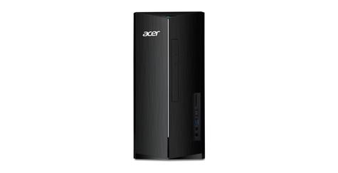 Acer Acer TC-1785 I5528/i5/16GB/512GB/W11H
