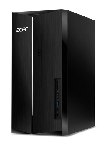 Acer TC-1785 I5528/i5/16GB/512GB/W11H