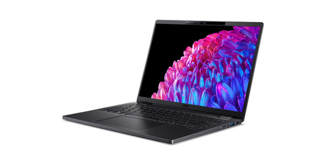 Acer TravelMate P6 14 TMP614-73-TCO-72YL QWERTY