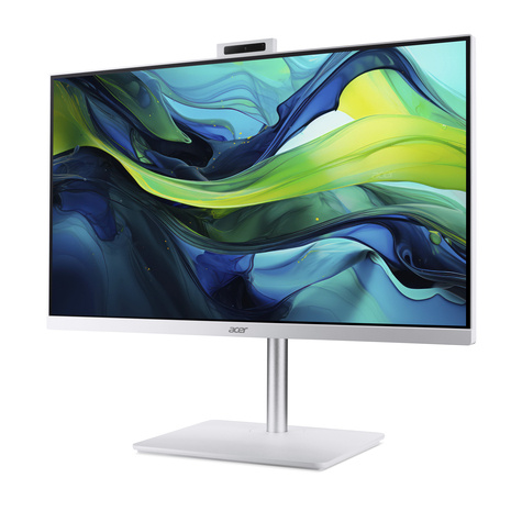 Acer C27-1WI7616/QW/27i/i7/16GB/1TB/W11H