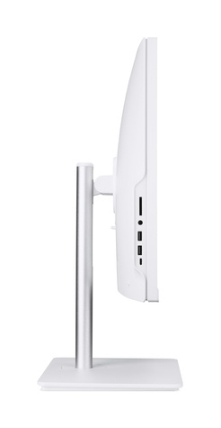 Acer C27-1WI7616/QW/27i/i7/16GB/1TB/W11H