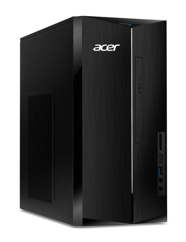 Acer TC-1785 I5528/i5/16GB/512GB/W11H