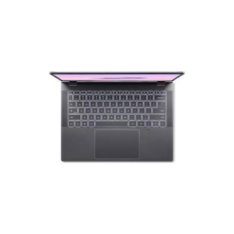 Acer CBE594-2T-TCO-36FC/QW/14i/C3/6/256/Chrome QWERTY