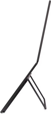 Acer PD193QEb  18,5"  47,0cm 100Hz 1920x1080 black