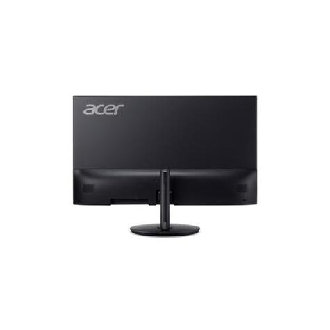 Acer 60CM 23.8W SH242YEBMIHUX ZEROFRAME IPS 100HZ 16:9 1MS(VRB) 250NITS HDMI TYPE-C MM AUDIO OUT FREESYNC