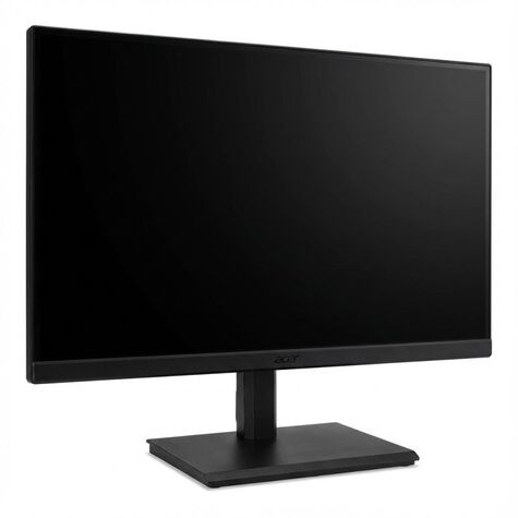Acer Acer 68,6cm/27" (1920x1080) Acer Vero B277E 16:9 IPS 4ms 100Hz HDMI DisplayPort VGA FreeSync VESA Speaker Black