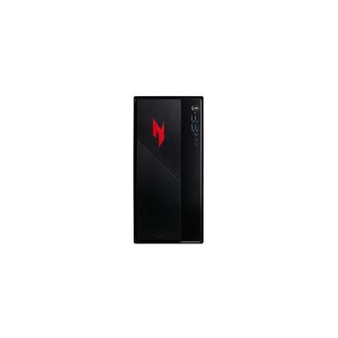 Acer Acer Nitro N20 I51360/i5/16/1TB/RTX5060