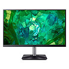 Acer 24" Vero RL2 FHD/HDMI/VGA/Speaker/IPS