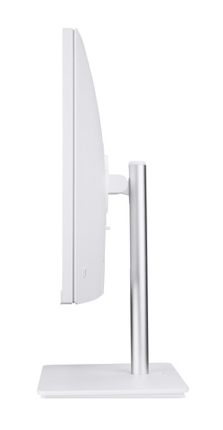 Acer Aspire C24-A WI5416 NL - 60 5cm 23.8i -Intel Core i5-13420H - 16GB DDR4 - 1TB SSD - Intel UHD Graphics - Windows 11 Home - Wireless-KB US Int - Mouse QWERTY