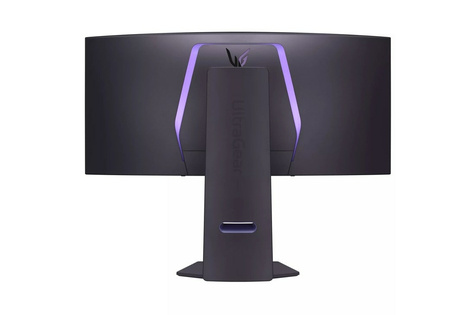 LG 34GS95QE-B.AEU (tweedekans)