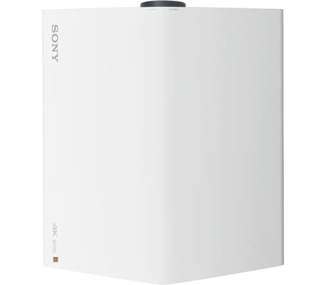 SONY VPL-XW6100/W BRAVIA projector 9