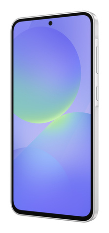 Samsung Galaxy A36 5G 17 cm (6.7") Dual SIM Android 15 USB Type-C 6 GB 128GB 5000 mAh Wit (tweedekans)